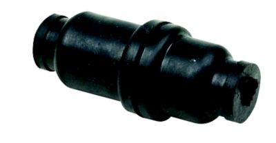 MOLDED MARINE CONNECTOR POL. Canadian Marine Parts